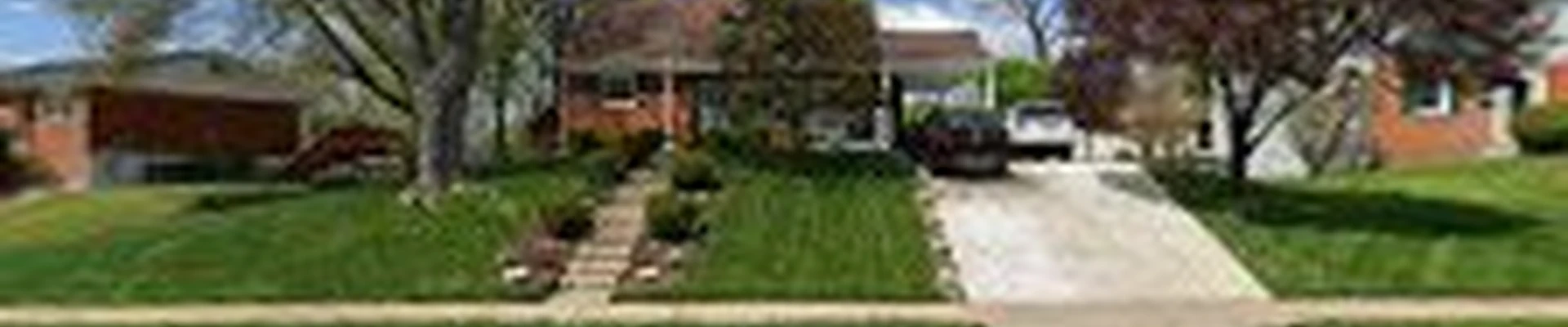 B&E Mechanical LLC