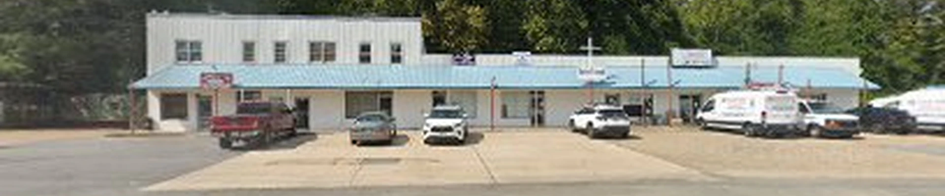 Great Mills Heating & Air Conditioning