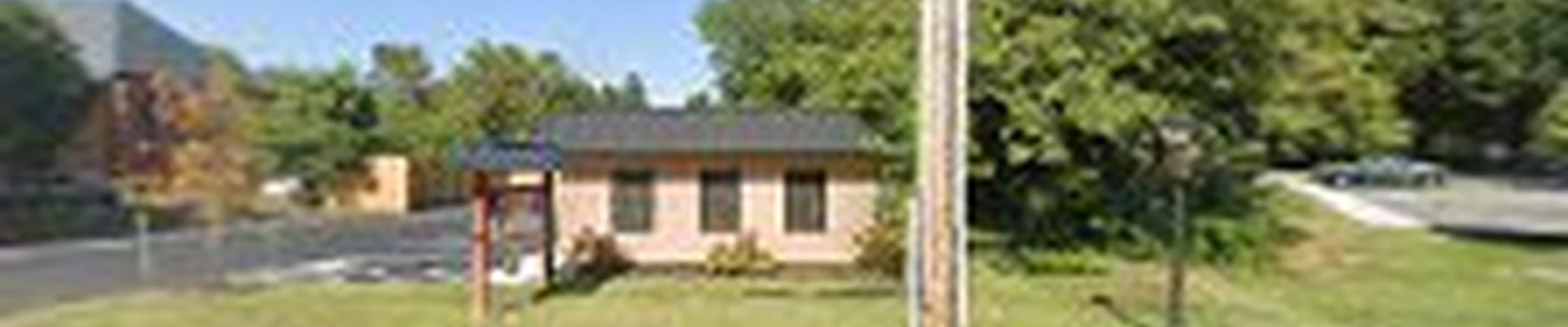 S.F. Jones Heating and Cooling LLC