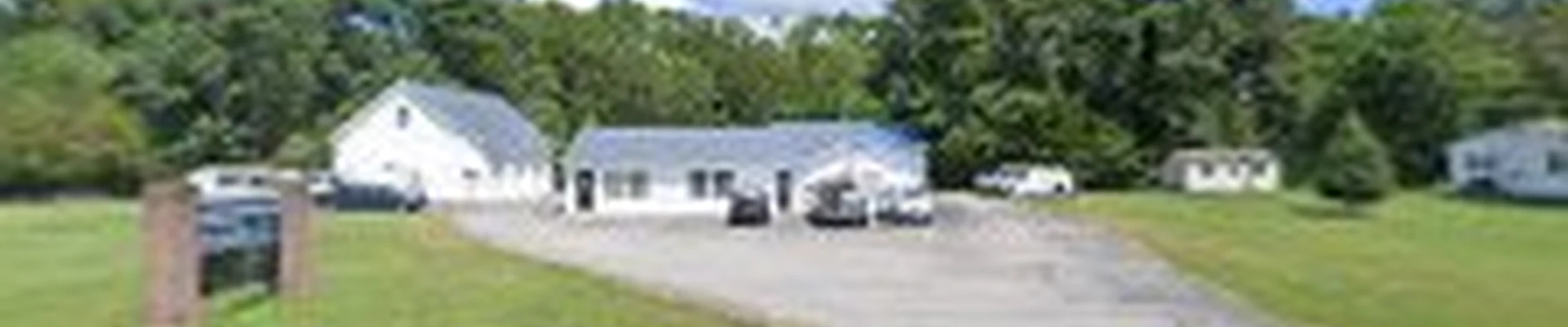 Hancock Refrigeration Heating & Air Conditioning