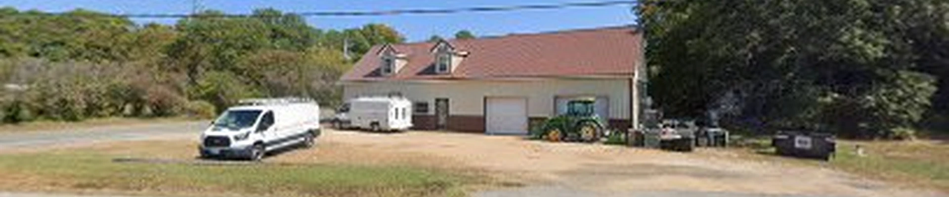 One Hour Heating & Air Conditioning-Waldorf