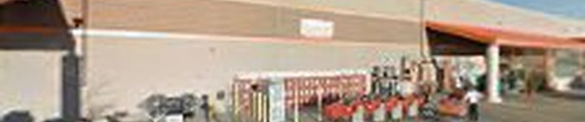 Home Services at The Home Depot