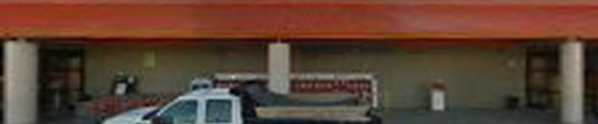 Home Services at The Home Depot