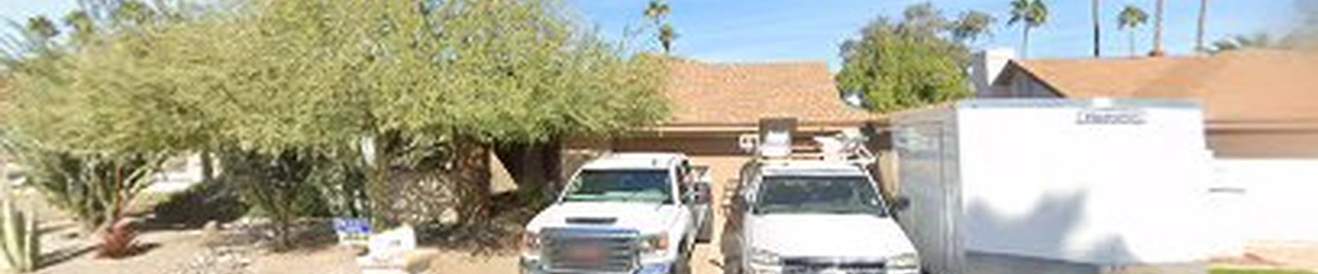 East Valley Refrigeration