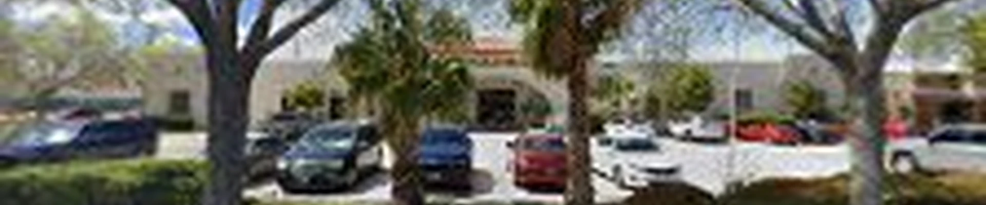 Best Choices Heating & AC Repair Lancaster