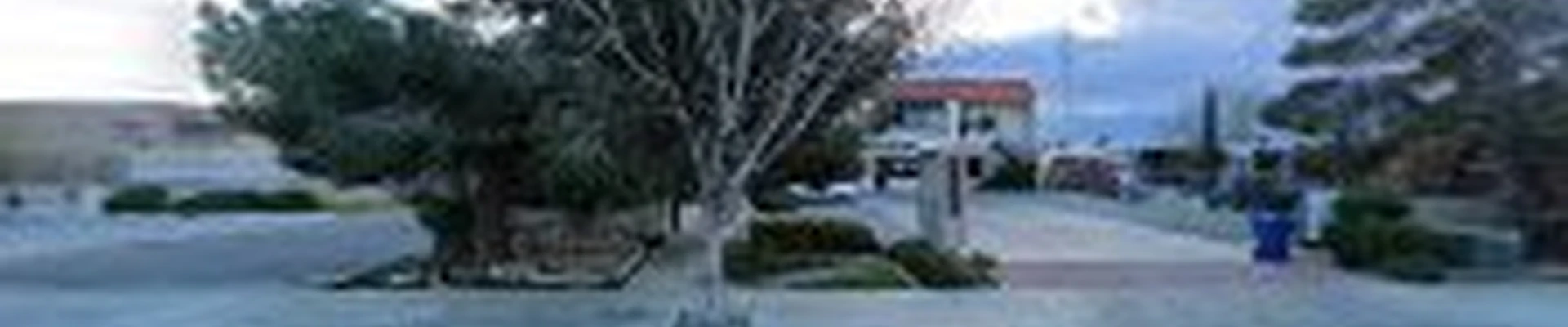 Top Choices Heating & AC Repair