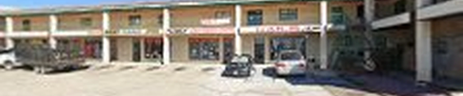 Trusted AC Repair Acton