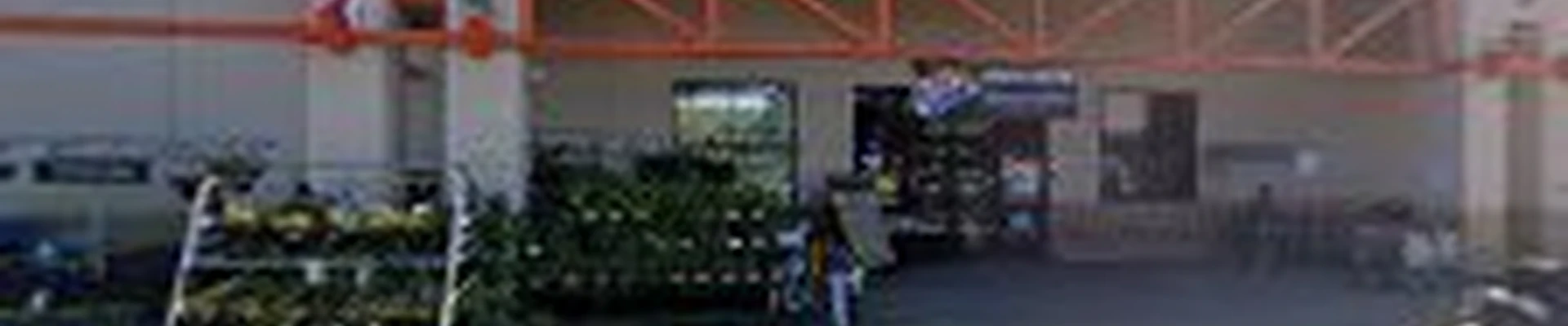Home Services at The Home Depot