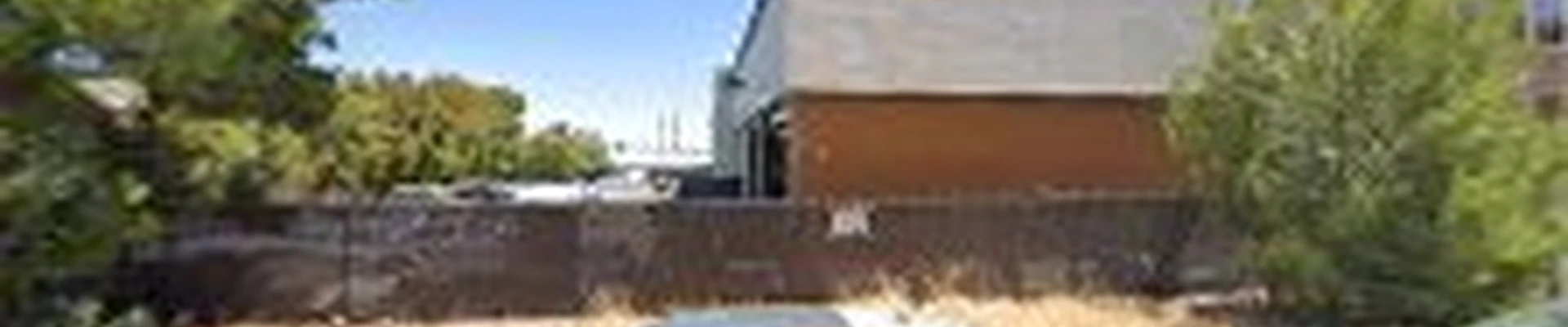 Powerline Cooling & Heating SM