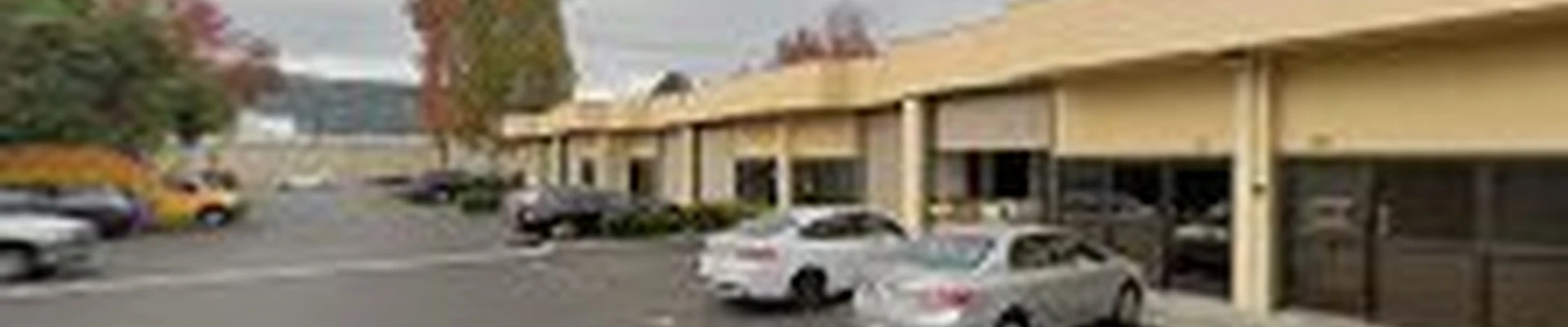 Phil Finer Refrigeration & AC