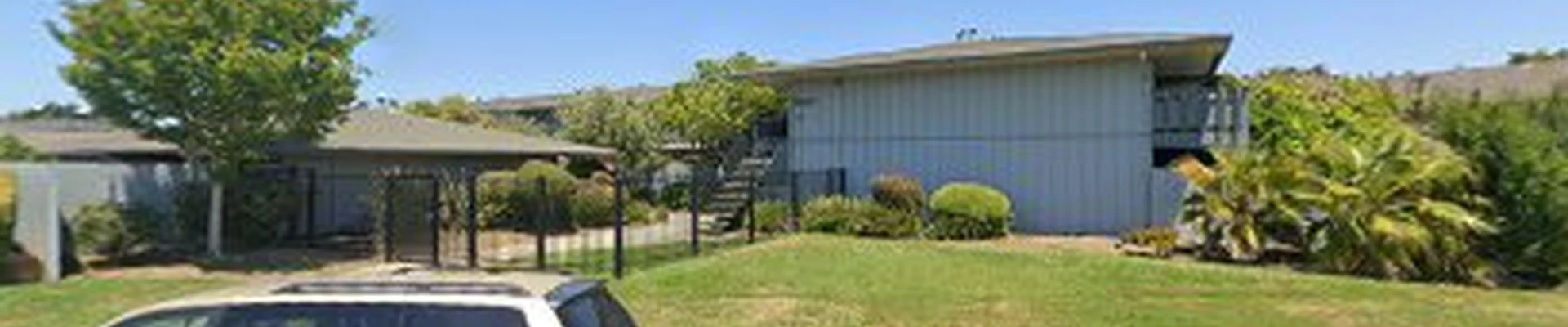 Best Heating & Air Conditioning San Mateo