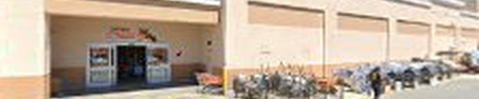 Home Services at The Home Depot