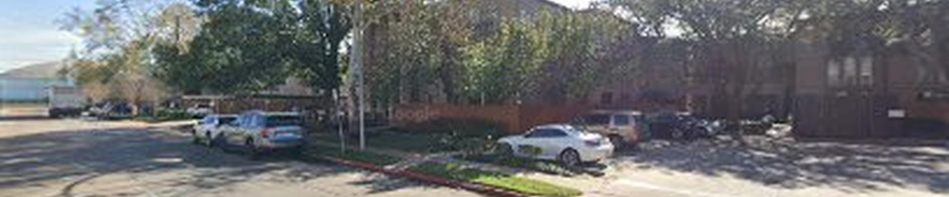 Houston Heating & Refrigeration Solutions