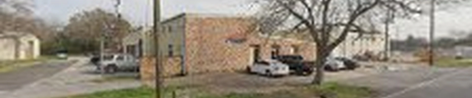 Airchampion Air Conditioning, Inc