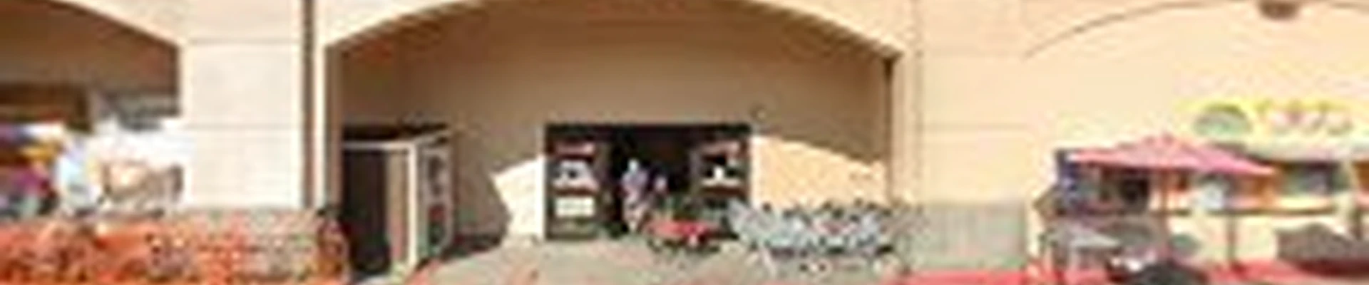 Home Services at The Home Depot