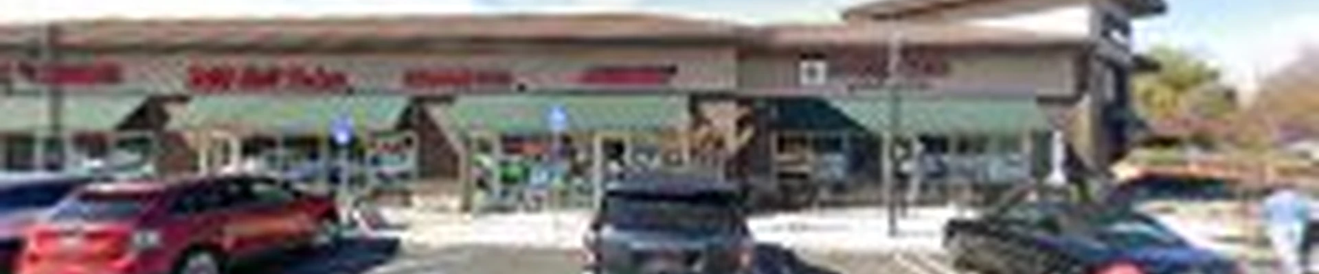 California Mechanical HVAC