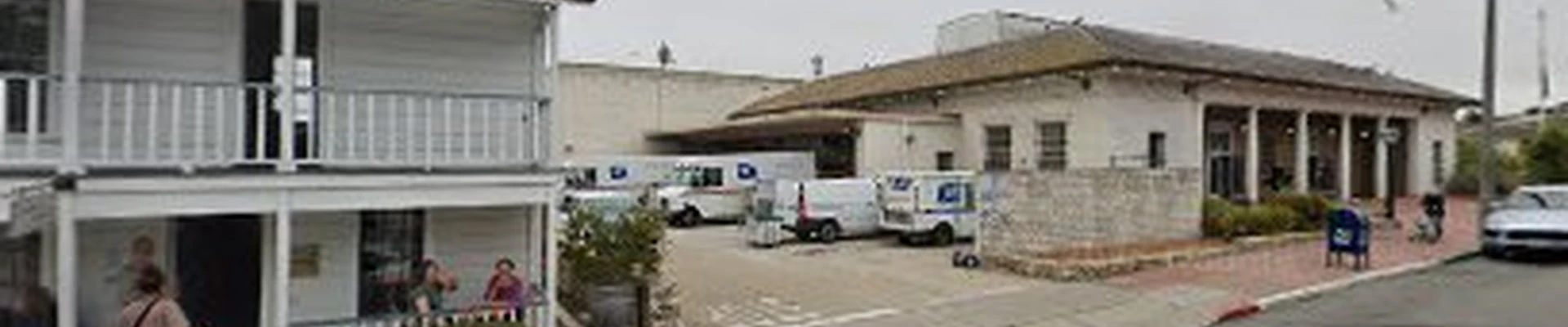 Supercool HVAC Company