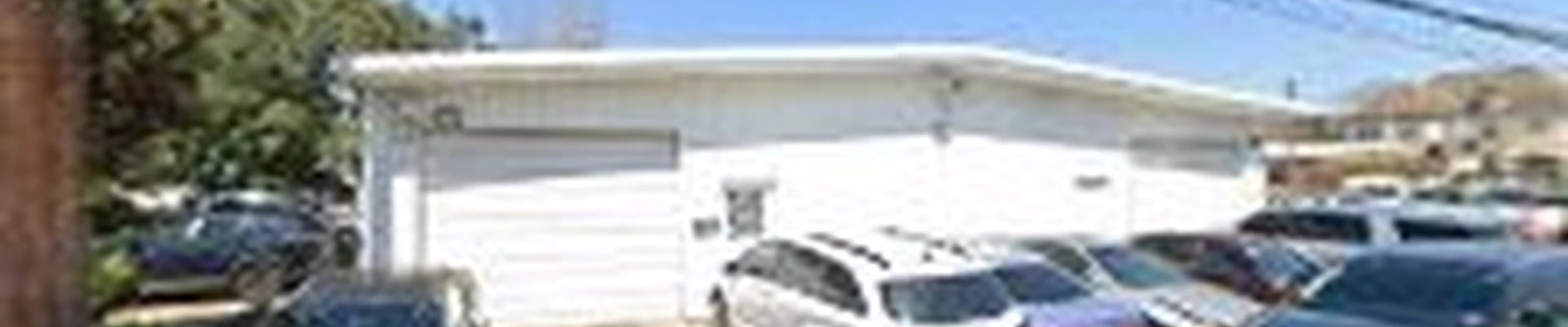 RAS A/C & Heating Services