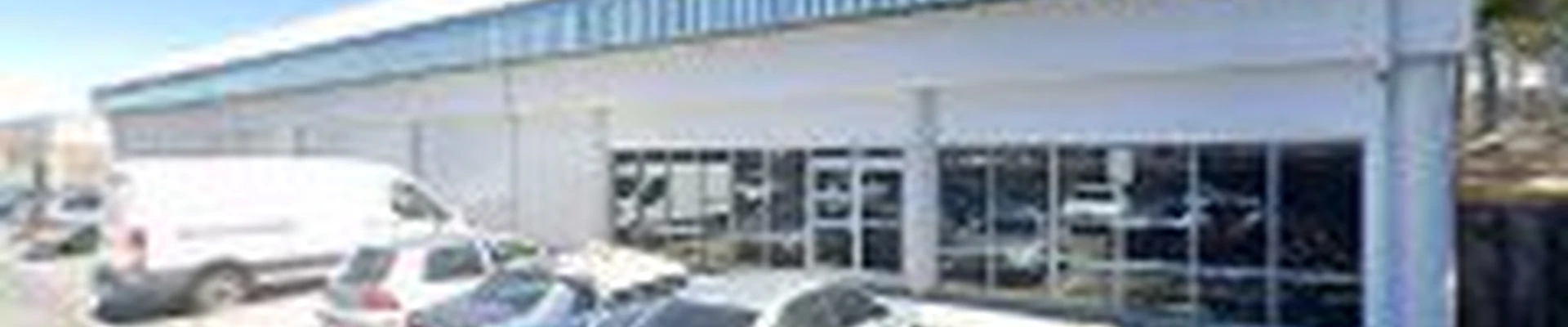Zenda Heating & Sheet Metal, Inc.