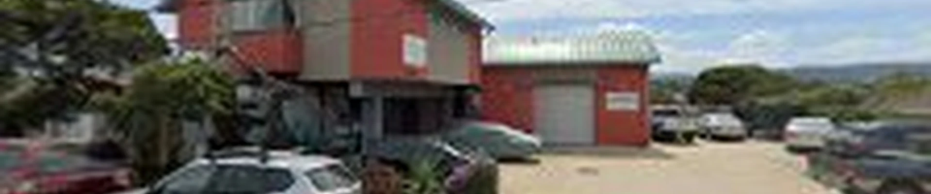 Carswell Heating and Sheet Metal, Inc.