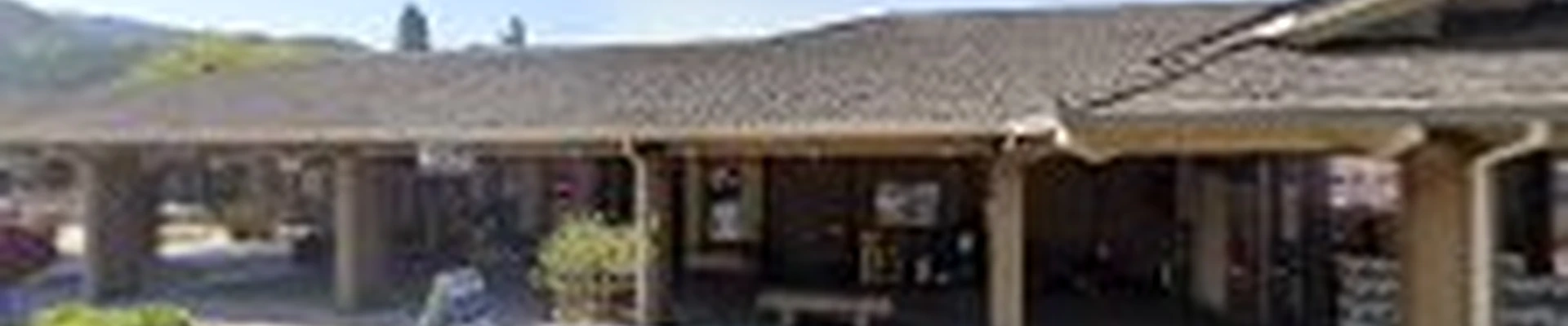 Carmel Valley Heating and Sheet Metal Inc