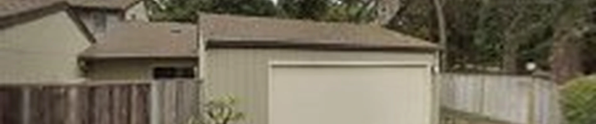 Fuse HVAC & Appliance Repair Monterey