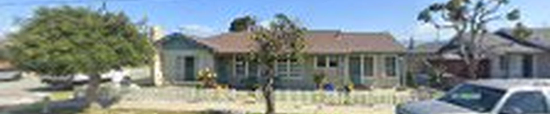 Polar Breeze HVAC LLC