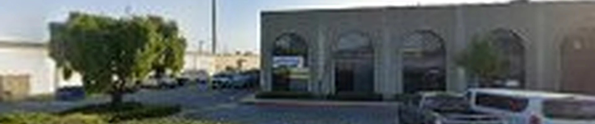 Associated Services Heating Solar & Air