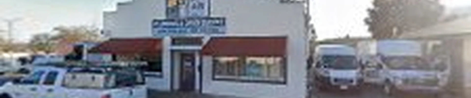Paso Robles Heating and Air