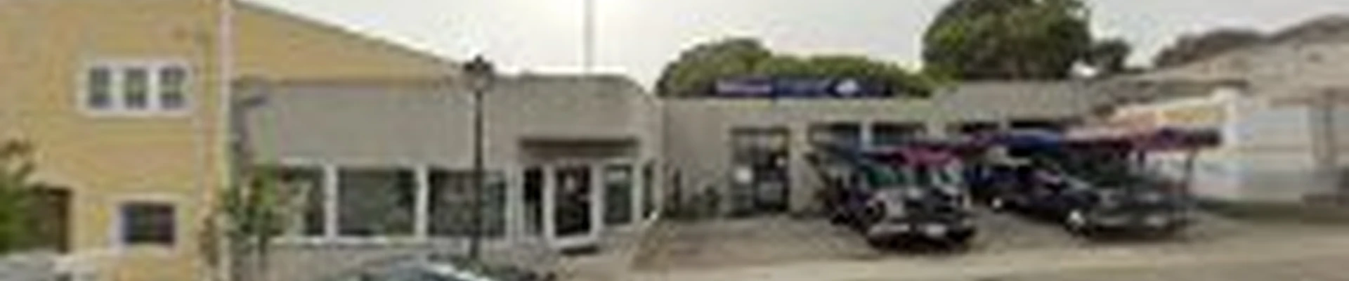 Wilson's Plumbing & Heating