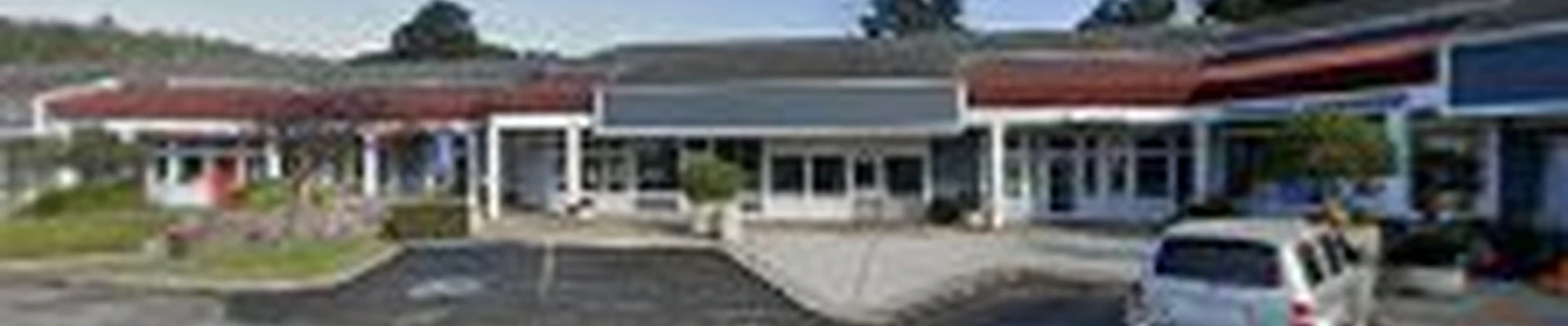 Reliable Heating & Cooling Salinas