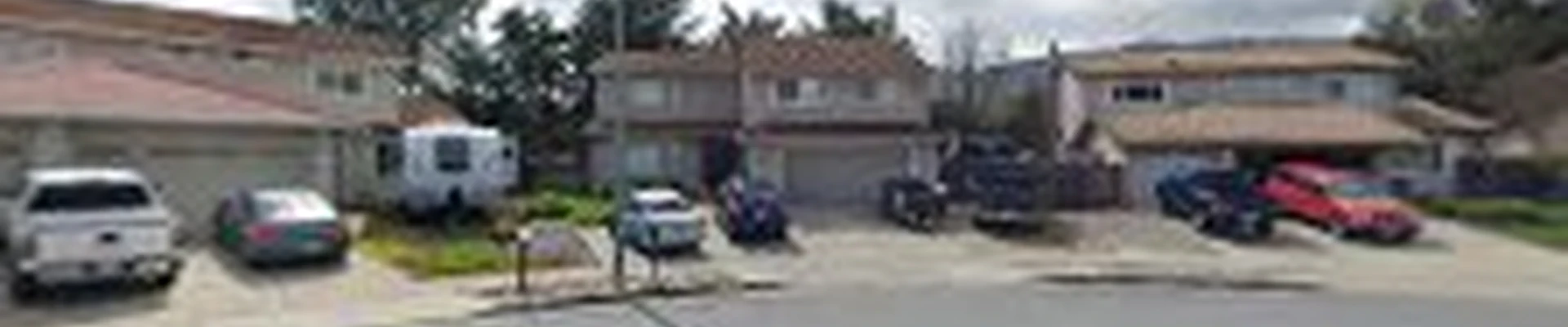 American Coast Heating & Cooling