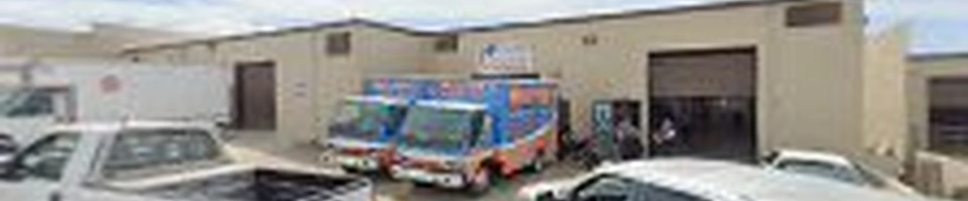 Walton's Plumbing Inc.