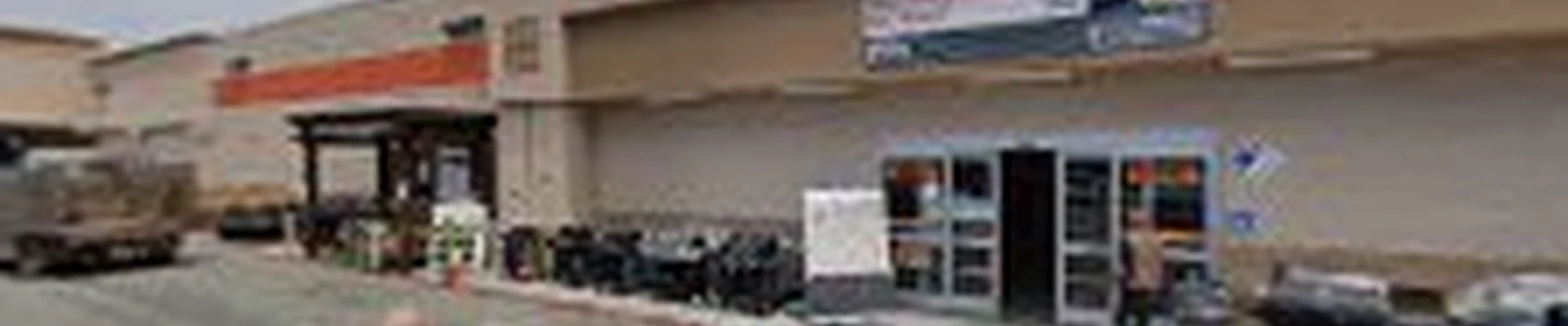 Home Services at The Home Depot