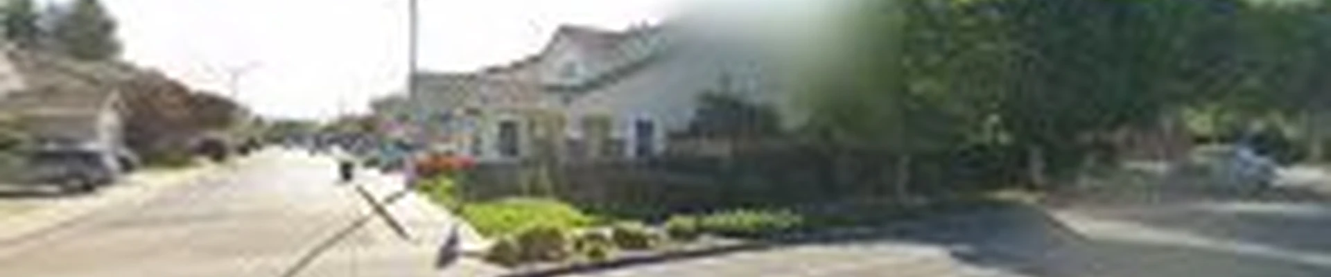 GilTech Appliance Inc