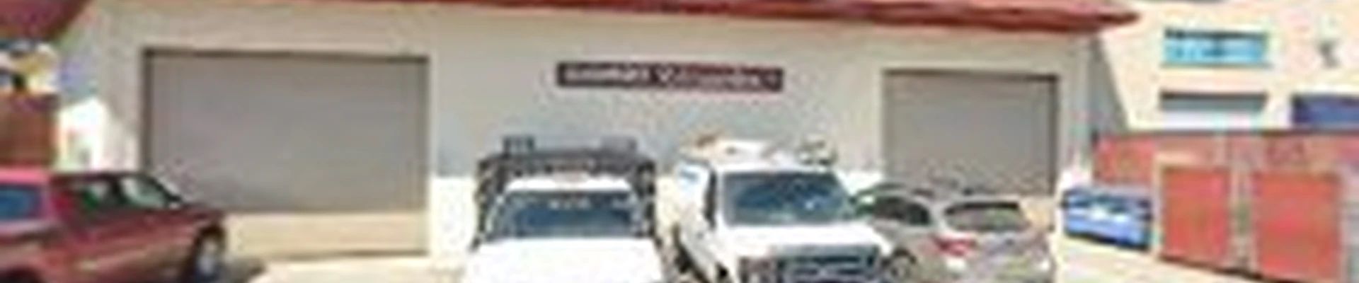 McDonald Refrigeration Inc.