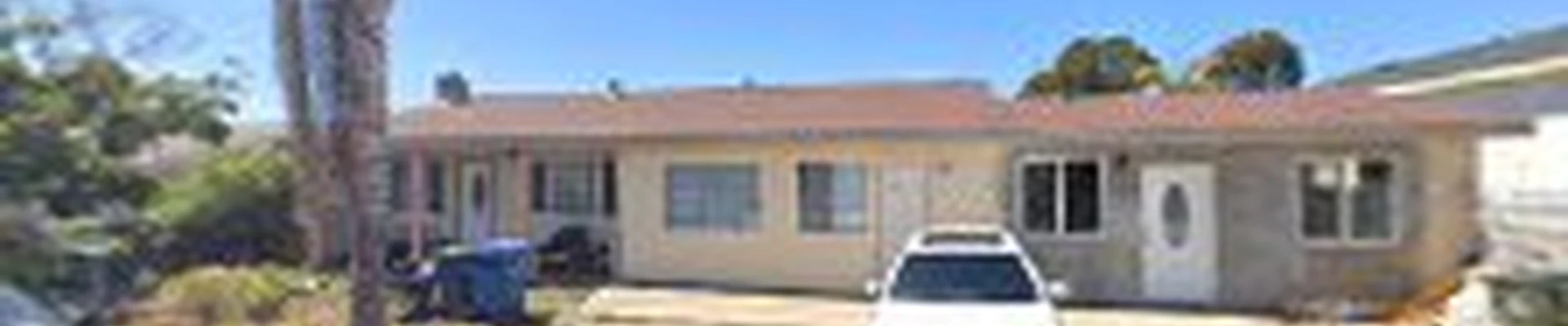 Monterey Plumbing service & Rooter