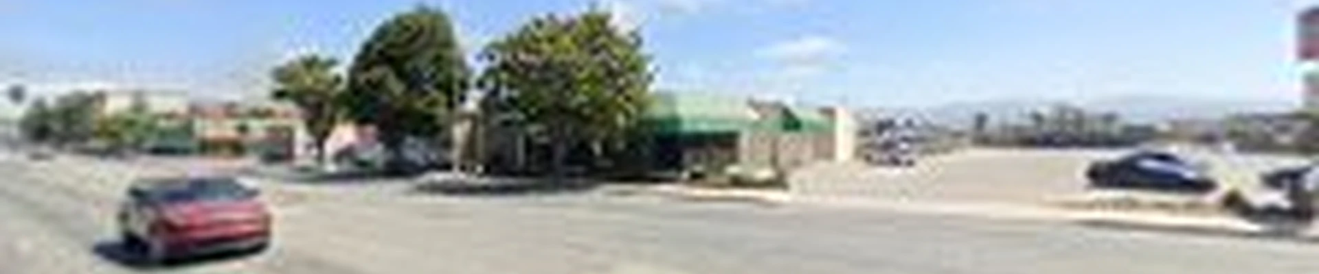 Val's Plumbing & Heating, Inc.
