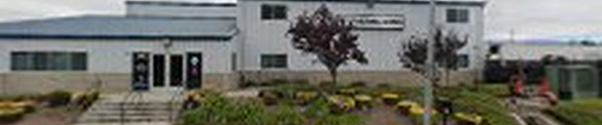 Thermo King of Salinas, Inc.