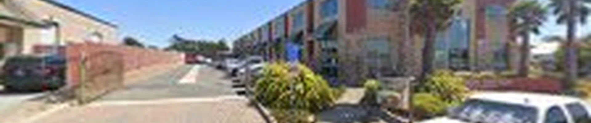 Marina Plumbing & Heating