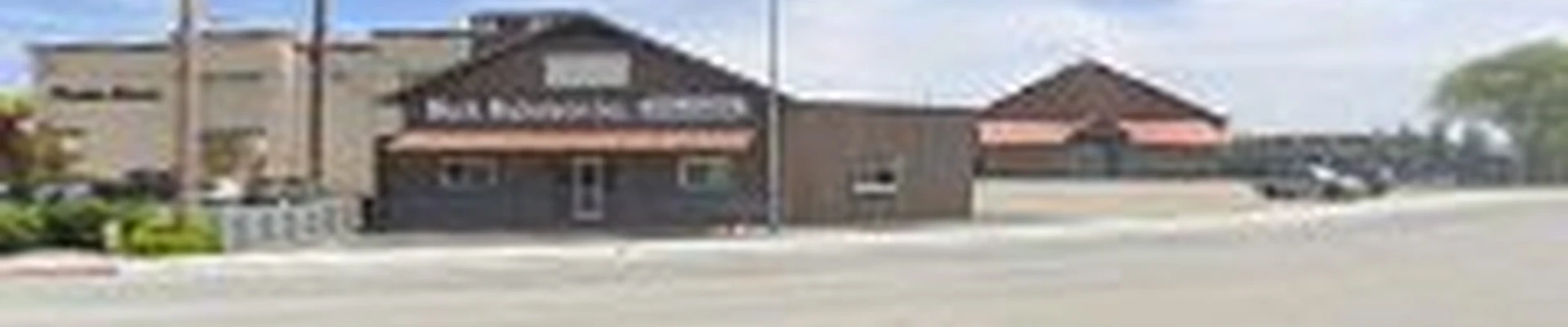 Rianda Air, Inc.