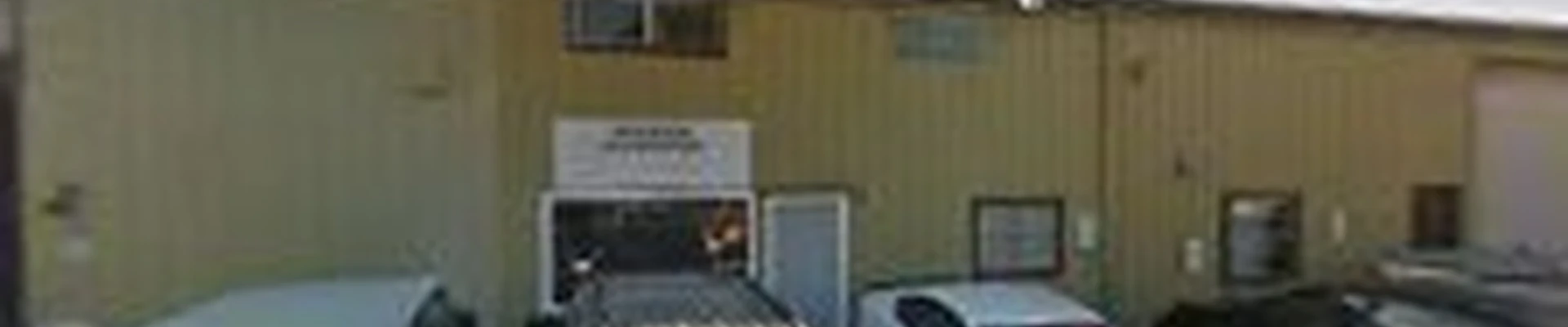 J C Heating & Air Conditioning