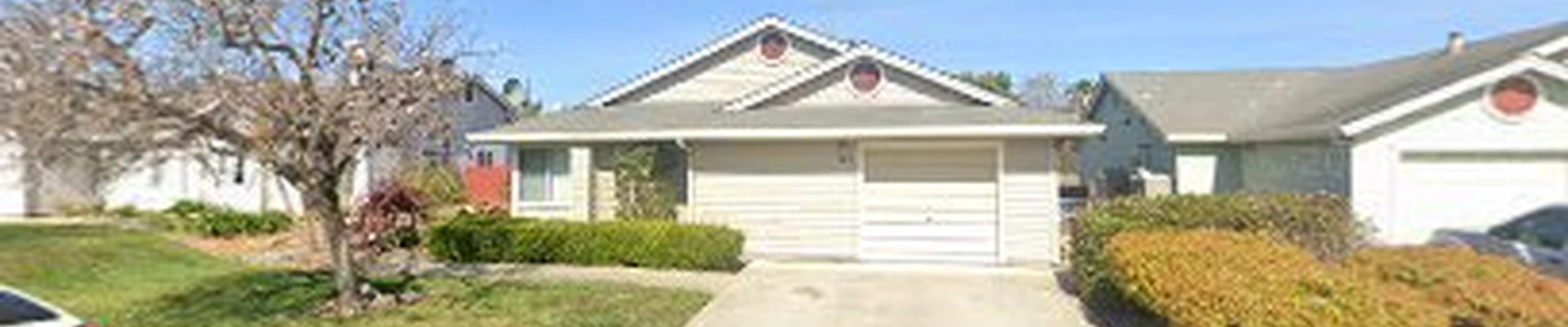 Watsonville HVAC