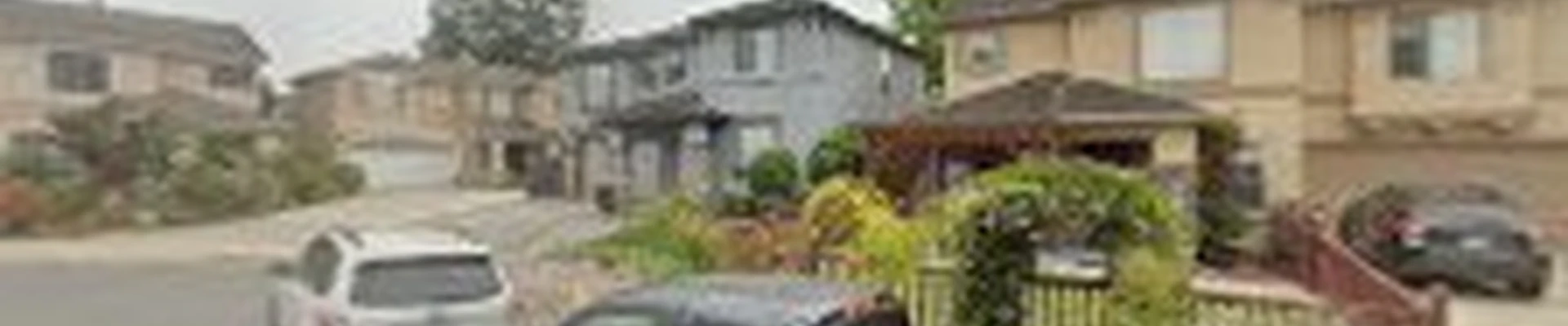 Fuse Service HVAC & Appliance repair