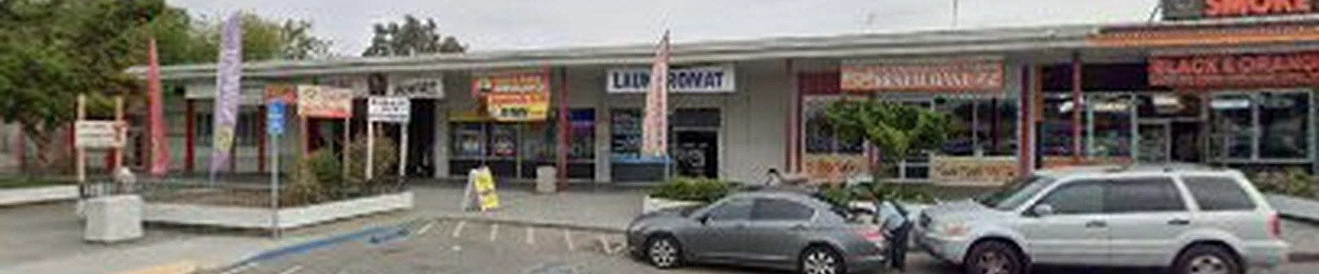 AAA HVAC Repair San Jose