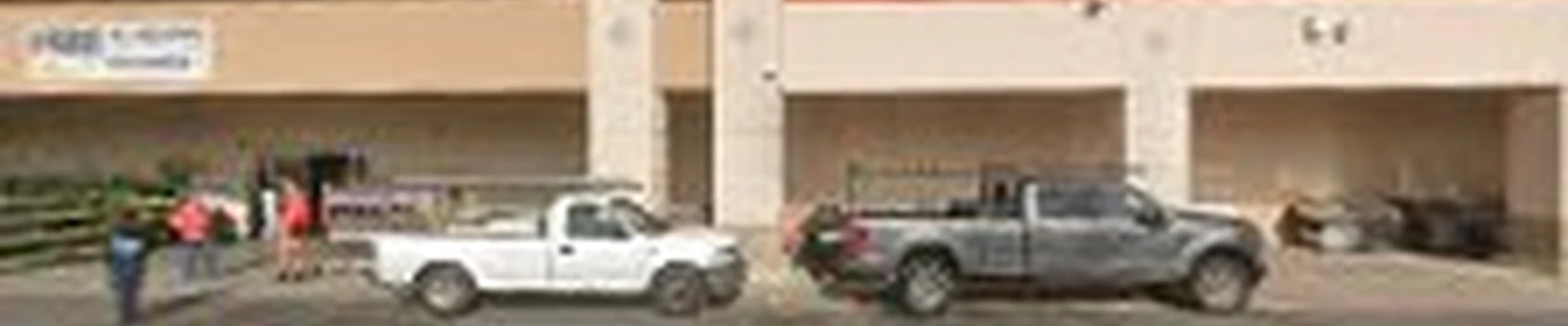 Home Services at The Home Depot