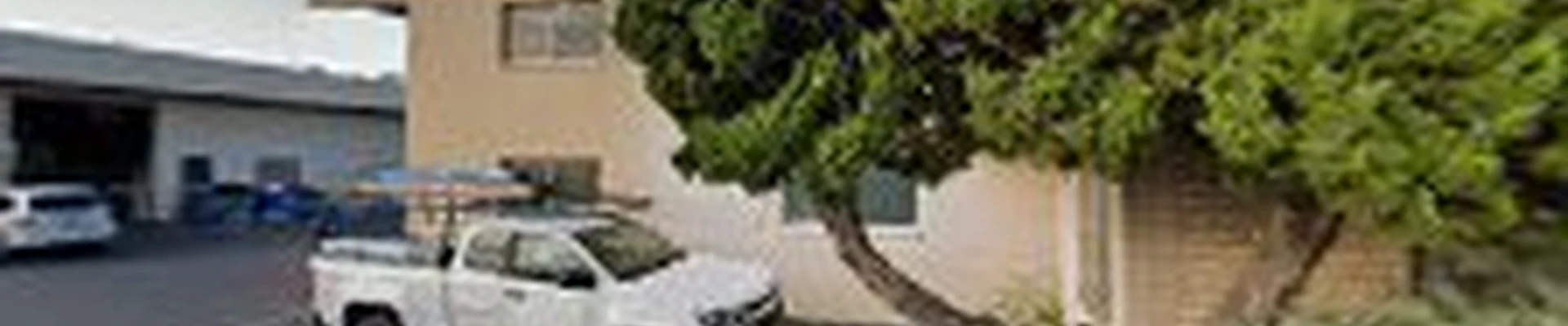 Airgonomic Heating & Cooling