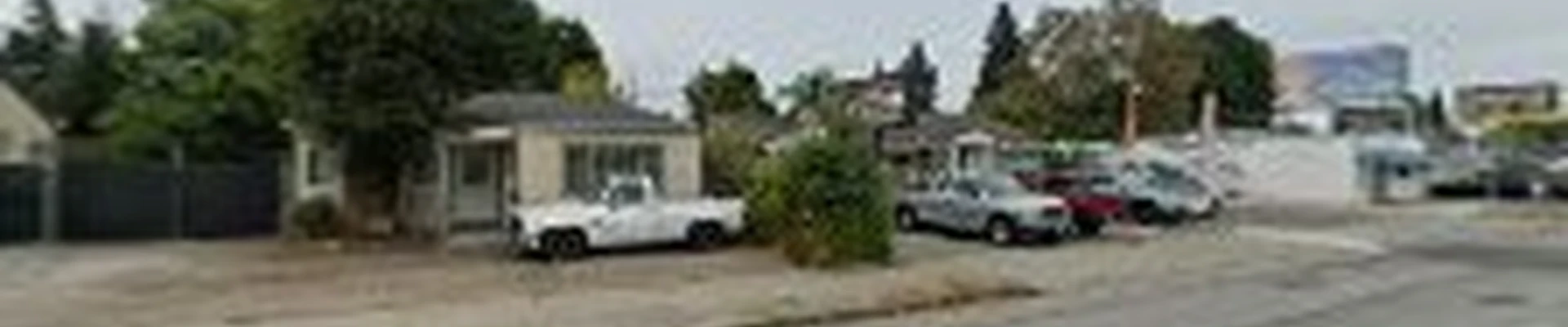 Edco Heating & Air
