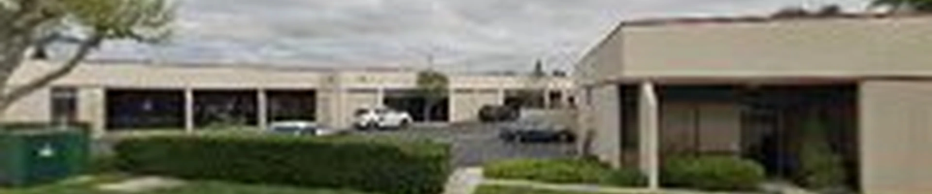 Moore Mechanical