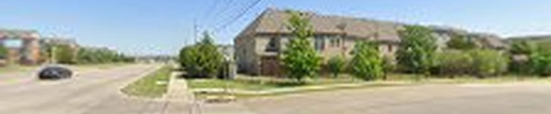 Lewisville Heating & Cooling Masters